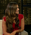 Filename=Chelsea_Lately_Screen_Captures081114132.jpg
Filesize=111KiB
Dimensions=1280x718
Date added=Aug 12, 2014 Chelsea_Lately_Screen_Captures081114132.jpg