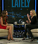 Filename=Chelsea_Lately_Screen_Captures081114133.jpg
Filesize=127KiB
Dimensions=1280x718
Date added=Aug 12, 2014 Chelsea_Lately_Screen_Captures081114133.jpg