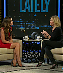 Filename=Chelsea_Lately_Screen_Captures081114134.jpg
Filesize=127KiB
Dimensions=1280x718
Date added=Aug 12, 2014 Chelsea_Lately_Screen_Captures081114134.jpg