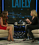 Filename=Chelsea_Lately_Screen_Captures081114135.jpg
Filesize=128KiB
Dimensions=1280x718
Date added=Aug 12, 2014 Chelsea_Lately_Screen_Captures081114135.jpg