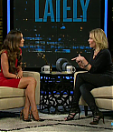 Filename=Chelsea_Lately_Screen_Captures081114136.jpg
Filesize=129KiB
Dimensions=1280x718
Date added=Aug 12, 2014 Chelsea_Lately_Screen_Captures081114136.jpg