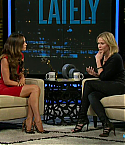 Filename=Chelsea_Lately_Screen_Captures081114137.jpg
Filesize=130KiB
Dimensions=1280x718
Date added=Aug 12, 2014 Chelsea_Lately_Screen_Captures081114137.jpg