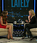 Filename=Chelsea_Lately_Screen_Captures081114139.jpg
Filesize=131KiB
Dimensions=1280x718
Date added=Aug 12, 2014 Chelsea_Lately_Screen_Captures081114139.jpg