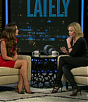 Filename=Chelsea_Lately_Screen_Captures081114140.jpg
Filesize=131KiB
Dimensions=1280x718
Date added=Aug 12, 2014 Chelsea_Lately_Screen_Captures081114140.jpg