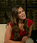 Filename=Chelsea_Lately_Screen_Captures081114141.jpg
Filesize=107KiB
Dimensions=1280x718
Date added=Aug 12, 2014 Chelsea_Lately_Screen_Captures081114141.jpg