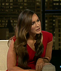 Filename=Chelsea_Lately_Screen_Captures081114142.jpg
Filesize=107KiB
Dimensions=1280x718
Date added=Aug 12, 2014 Chelsea_Lately_Screen_Captures081114142.jpg