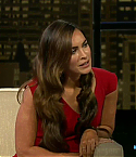 Filename=Chelsea_Lately_Screen_Captures081114143.jpg
Filesize=108KiB
Dimensions=1280x718
Date added=Aug 12, 2014 Chelsea_Lately_Screen_Captures081114143.jpg