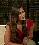 Filename=Chelsea_Lately_Screen_Captures081114144.jpg
Filesize=112KiB
Dimensions=1280x718
Date added=Aug 12, 2014 Chelsea_Lately_Screen_Captures081114144.jpg