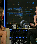 Filename=Chelsea_Lately_Screen_Captures081114145.jpg
Filesize=115KiB
Dimensions=1280x718
Date added=Aug 12, 2014 Chelsea_Lately_Screen_Captures081114145.jpg