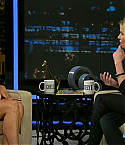 Filename=Chelsea_Lately_Screen_Captures081114147.jpg
Filesize=115KiB
Dimensions=1280x718
Date added=Aug 12, 2014 Chelsea_Lately_Screen_Captures081114147.jpg