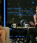 Filename=Chelsea_Lately_Screen_Captures081114148.jpg
Filesize=114KiB
Dimensions=1280x718
Date added=Aug 12, 2014 Chelsea_Lately_Screen_Captures081114148.jpg