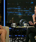 Filename=Chelsea_Lately_Screen_Captures081114149.jpg
Filesize=116KiB
Dimensions=1280x718
Date added=Aug 12, 2014 Chelsea_Lately_Screen_Captures081114149.jpg