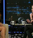 Filename=Chelsea_Lately_Screen_Captures081114150.jpg
Filesize=115KiB
Dimensions=1280x718
Date added=Aug 12, 2014 Chelsea_Lately_Screen_Captures081114150.jpg