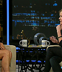 Filename=Chelsea_Lately_Screen_Captures081114151.jpg
Filesize=117KiB
Dimensions=1280x718
Date added=Aug 12, 2014 Chelsea_Lately_Screen_Captures081114151.jpg