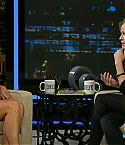 Filename=Chelsea_Lately_Screen_Captures081114152.jpg
Filesize=116KiB
Dimensions=1280x718
Date added=Aug 12, 2014 Chelsea_Lately_Screen_Captures081114152.jpg