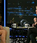 Filename=Chelsea_Lately_Screen_Captures081114153.jpg
Filesize=116KiB
Dimensions=1280x718
Date added=Aug 12, 2014 Chelsea_Lately_Screen_Captures081114153.jpg