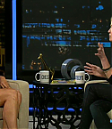 Filename=Chelsea_Lately_Screen_Captures081114154.jpg
Filesize=116KiB
Dimensions=1280x718
Date added=Aug 12, 2014 Chelsea_Lately_Screen_Captures081114154.jpg