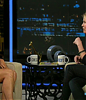 Filename=Chelsea_Lately_Screen_Captures081114155.jpg
Filesize=116KiB
Dimensions=1280x718
Date added=Aug 12, 2014 Chelsea_Lately_Screen_Captures081114155.jpg