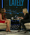 Filename=Chelsea_Lately_Screen_Captures081114156.jpg
Filesize=124KiB
Dimensions=1280x718
Date added=Aug 12, 2014 Chelsea_Lately_Screen_Captures081114156.jpg