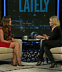 Filename=Chelsea_Lately_Screen_Captures081114157.jpg
Filesize=125KiB
Dimensions=1280x718
Date added=Aug 12, 2014 Chelsea_Lately_Screen_Captures081114157.jpg