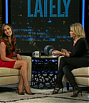 Filename=Chelsea_Lately_Screen_Captures081114158.jpg
Filesize=129KiB
Dimensions=1280x718
Date added=Aug 12, 2014 Chelsea_Lately_Screen_Captures081114158.jpg