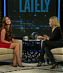 Filename=Chelsea_Lately_Screen_Captures081114159.jpg
Filesize=129KiB
Dimensions=1280x718
Date added=Aug 12, 2014 Chelsea_Lately_Screen_Captures081114159.jpg