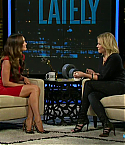 Filename=Chelsea_Lately_Screen_Captures081114160.jpg
Filesize=129KiB
Dimensions=1280x718
Date added=Aug 12, 2014 Chelsea_Lately_Screen_Captures081114160.jpg