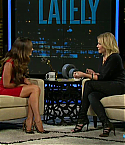 Filename=Chelsea_Lately_Screen_Captures081114161.jpg
Filesize=129KiB
Dimensions=1280x718
Date added=Aug 12, 2014 Chelsea_Lately_Screen_Captures081114161.jpg
