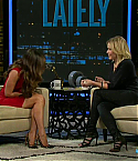 Filename=Chelsea_Lately_Screen_Captures081114162.jpg
Filesize=129KiB
Dimensions=1280x718
Date added=Aug 12, 2014 Chelsea_Lately_Screen_Captures081114162.jpg