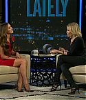 Filename=Chelsea_Lately_Screen_Captures081114163.jpg
Filesize=130KiB
Dimensions=1280x718
Date added=Aug 12, 2014 Chelsea_Lately_Screen_Captures081114163.jpg