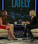 Filename=Chelsea_Lately_Screen_Captures081114164.jpg
Filesize=131KiB
Dimensions=1280x718
Date added=Aug 12, 2014 Chelsea_Lately_Screen_Captures081114164.jpg