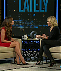 Filename=Chelsea_Lately_Screen_Captures081114165.jpg
Filesize=130KiB
Dimensions=1280x718
Date added=Aug 12, 2014 Chelsea_Lately_Screen_Captures081114165.jpg