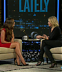 Filename=Chelsea_Lately_Screen_Captures081114166.jpg
Filesize=131KiB
Dimensions=1280x718
Date added=Aug 12, 2014 Chelsea_Lately_Screen_Captures081114166.jpg