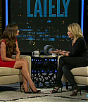 Filename=Chelsea_Lately_Screen_Captures081114168.jpg
Filesize=131KiB
Dimensions=1280x718
Date added=Aug 12, 2014 Chelsea_Lately_Screen_Captures081114168.jpg