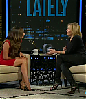 Filename=Chelsea_Lately_Screen_Captures081114170.jpg
Filesize=122KiB
Dimensions=1280x718
Date added=Aug 12, 2014 Chelsea_Lately_Screen_Captures081114170.jpg