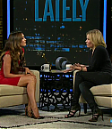 Filename=Chelsea_Lately_Screen_Captures081114172.jpg
Filesize=128KiB
Dimensions=1280x718
Date added=Aug 12, 2014 Chelsea_Lately_Screen_Captures081114172.jpg