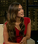 Filename=Chelsea_Lately_Screen_Captures081114176.jpg
Filesize=106KiB
Dimensions=1280x718
Date added=Aug 12, 2014 Chelsea_Lately_Screen_Captures081114176.jpg