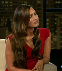 Filename=Chelsea_Lately_Screen_Captures081114177.jpg
Filesize=108KiB
Dimensions=1280x718
Date added=Aug 12, 2014 Chelsea_Lately_Screen_Captures081114177.jpg