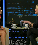 Filename=Chelsea_Lately_Screen_Captures081114178.jpg
Filesize=112KiB
Dimensions=1280x718
Date added=Aug 12, 2014 Chelsea_Lately_Screen_Captures081114178.jpg