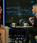 Filename=Chelsea_Lately_Screen_Captures081114179.jpg
Filesize=115KiB
Dimensions=1280x718
Date added=Aug 12, 2014 Chelsea_Lately_Screen_Captures081114179.jpg