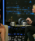 Filename=Chelsea_Lately_Screen_Captures081114180.jpg
Filesize=115KiB
Dimensions=1280x718
Date added=Aug 12, 2014 Chelsea_Lately_Screen_Captures081114180.jpg