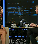Filename=Chelsea_Lately_Screen_Captures081114181.jpg
Filesize=113KiB
Dimensions=1280x718
Date added=Aug 12, 2014 Chelsea_Lately_Screen_Captures081114181.jpg