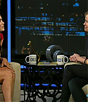 Filename=Chelsea_Lately_Screen_Captures081114182.jpg
Filesize=115KiB
Dimensions=1280x718
Date added=Aug 12, 2014 Chelsea_Lately_Screen_Captures081114182.jpg