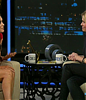 Filename=Chelsea_Lately_Screen_Captures081114183.jpg
Filesize=115KiB
Dimensions=1280x718
Date added=Aug 12, 2014 Chelsea_Lately_Screen_Captures081114183.jpg