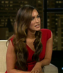 Filename=Chelsea_Lately_Screen_Captures081114184.jpg
Filesize=110KiB
Dimensions=1280x718
Date added=Aug 12, 2014 Chelsea_Lately_Screen_Captures081114184.jpg