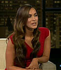 Filename=Chelsea_Lately_Screen_Captures081114185.jpg
Filesize=109KiB
Dimensions=1280x718
Date added=Aug 12, 2014 Chelsea_Lately_Screen_Captures081114185.jpg