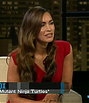 Filename=Chelsea_Lately_Screen_Captures081114186.jpg
Filesize=112KiB
Dimensions=1280x718
Date added=Aug 12, 2014 Chelsea_Lately_Screen_Captures081114186.jpg