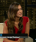 Filename=Chelsea_Lately_Screen_Captures081114188.jpg
Filesize=113KiB
Dimensions=1280x718
Date added=Aug 12, 2014 Chelsea_Lately_Screen_Captures081114188.jpg