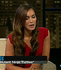 Filename=Chelsea_Lately_Screen_Captures081114189.jpg
Filesize=113KiB
Dimensions=1280x718
Date added=Aug 12, 2014 Chelsea_Lately_Screen_Captures081114189.jpg