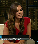 Filename=Chelsea_Lately_Screen_Captures081114190.jpg
Filesize=113KiB
Dimensions=1280x718
Date added=Aug 12, 2014 Chelsea_Lately_Screen_Captures081114190.jpg